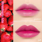 01Strawberry Ade