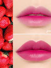 BE BEAUTY COSTA RICA