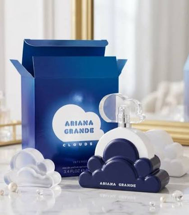 Ariana Grande Cloud 2.0 Intense Eau de Parfum 100 ml