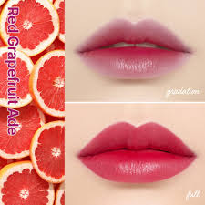 Etude| Tinta de Agua- Dear Darling Water Tint