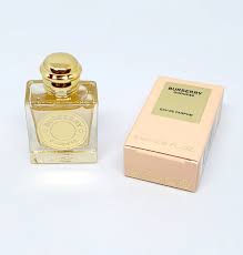 Burberry Goddes EDP Mini 5ml GWP