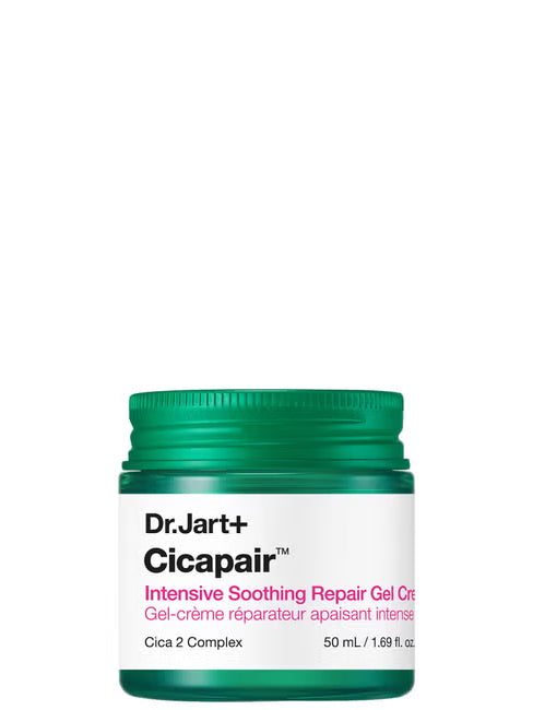 BE BEAUTY COSTA RICA