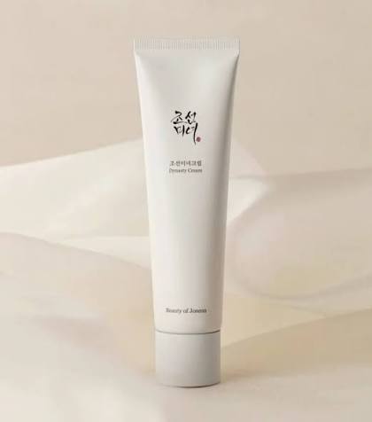 Beauty of Joseon - Dynasty Cream 100ml