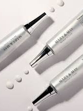 BE BEAUTY COSTA RICA