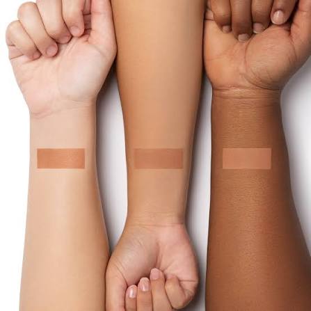 Physicians Formula Butter Glow Liquid Bronzer – Bronceador Líquido Iluminador