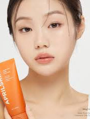 BE BEAUTY COSTA RICA