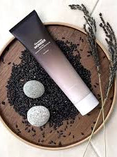 BE BEAUTY COSTA RICA