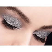 L'Oreal Paris, Infallible Diamond 996 Sombra de ojos de 24 horas