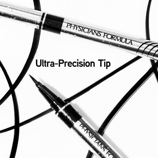 Physicians Formula Eye Booster™ Ultra-Fine Liquid Eyeliner