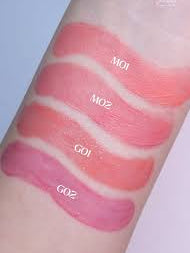 BE BEAUTY COSTA RICA