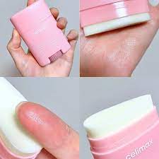 Celimax Crema solar ligera Oil Control SPF50 PA