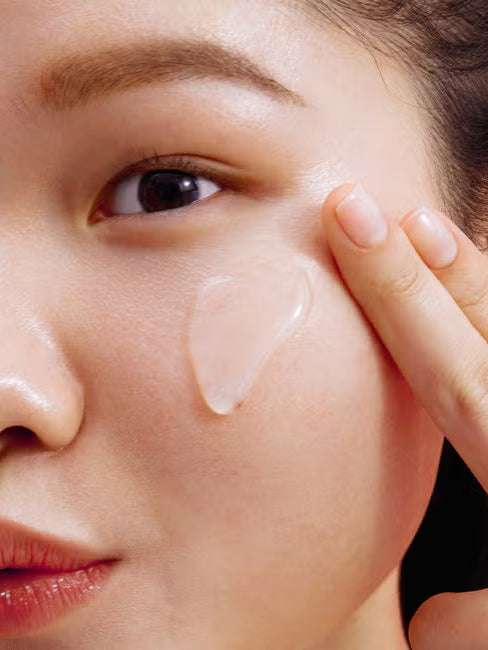 BE BEAUTY COSTA RICA