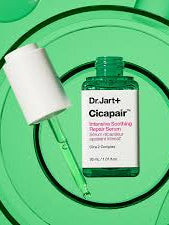 BE BEAUTY COSTA RICA