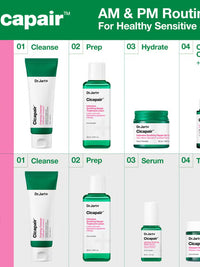 BE BEAUTY COSTA RICA