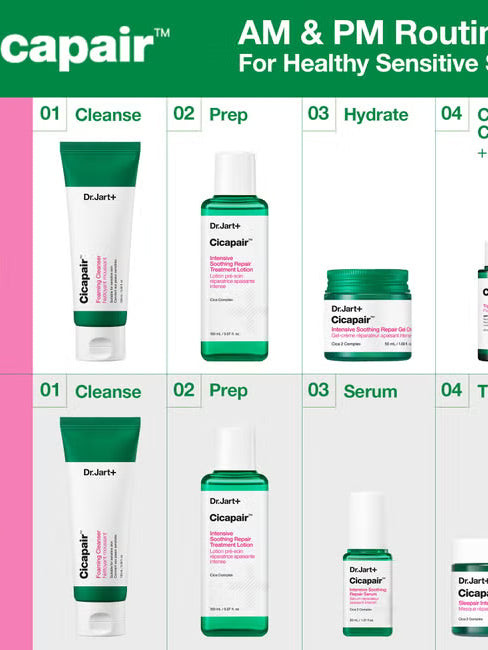 BE BEAUTY COSTA RICA