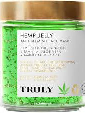 BE BEAUTY COSTA RICA