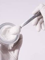 BE BEAUTY COSTA RICA