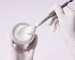 Purcell Pixcell Biom™ After Rebooting Cream 50 ml