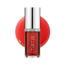 Tirtir My glow Lip Oil 5.7ml