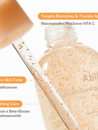 BE BEAUTY COSTA RICA