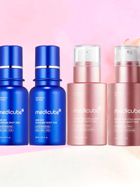 BE BEAUTY COSTA RICA