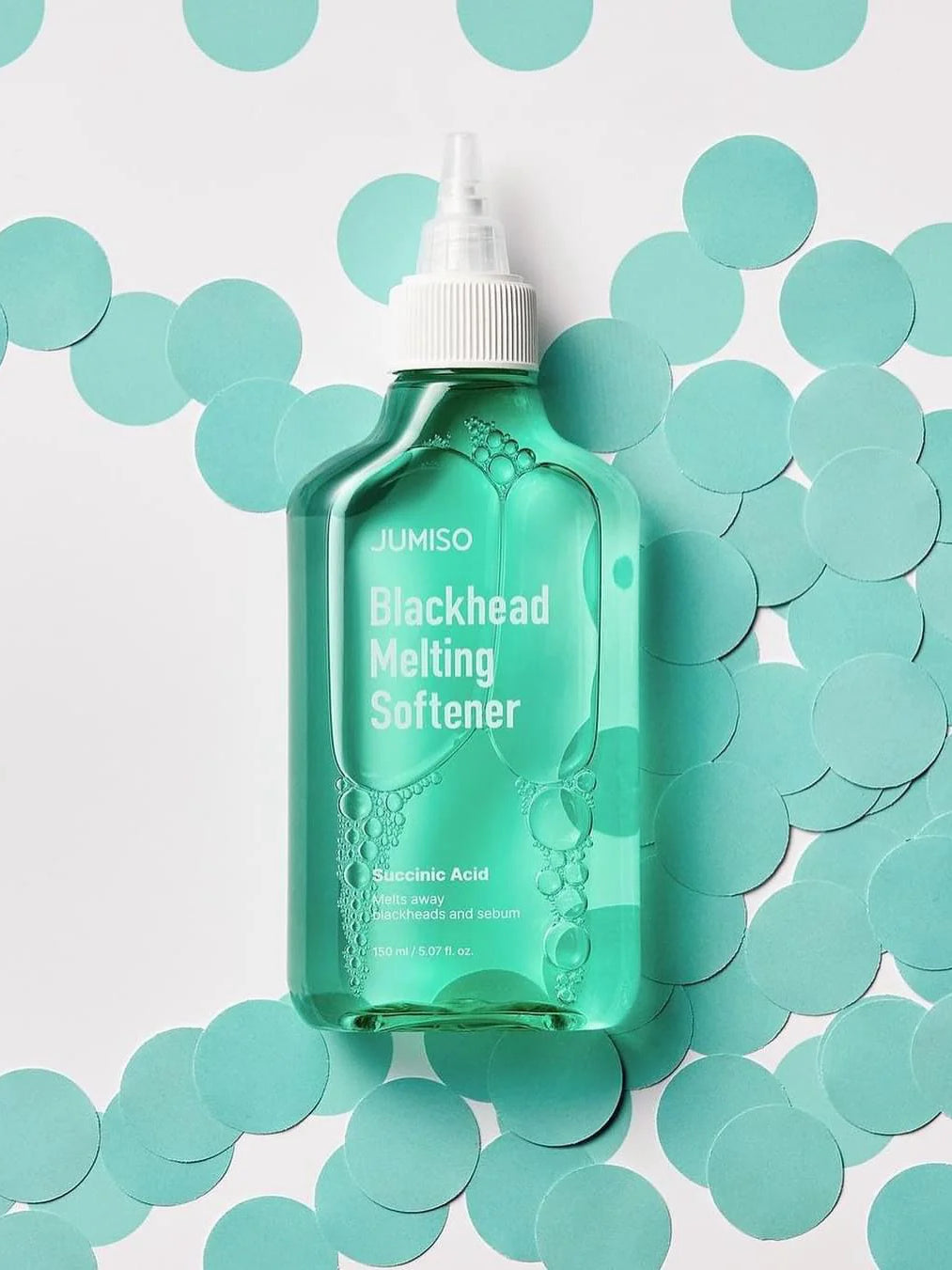 BE BEAUTY COSTA RICA