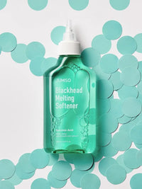 BE BEAUTY COSTA RICA