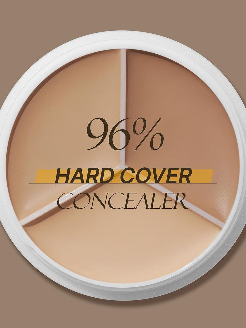 BE BEAUTY COSTA RICA