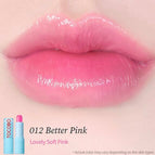 012 Better Pink