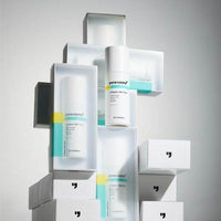 BE BEAUTY COSTA RICA