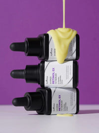 BE BEAUTY COSTA RICA