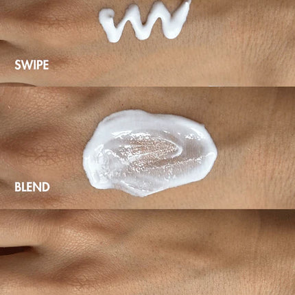 ISNTREE  Hyaluronic Acid Daily Sun Gel SPF 30