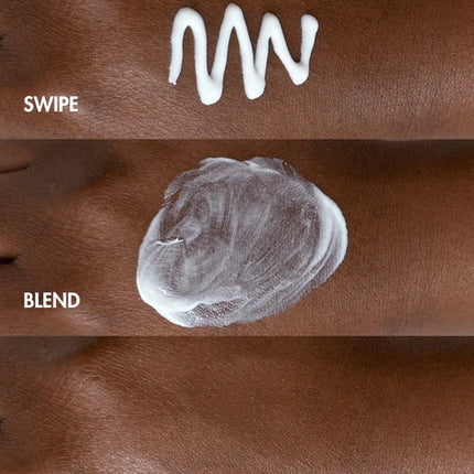 ISNTREE  Hyaluronic Acid Daily Sun Gel SPF 30