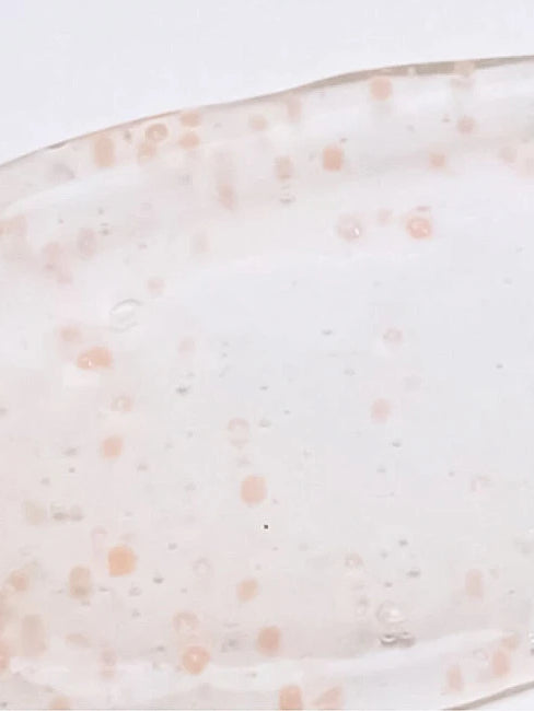 BE BEAUTY COSTA RICA