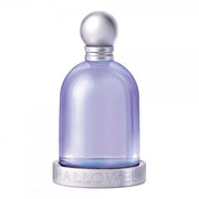 Halloween Eau de Toilette para Mujer 100ml