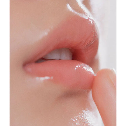 Laneige Lip Sleeping mask EX -Berry 3g