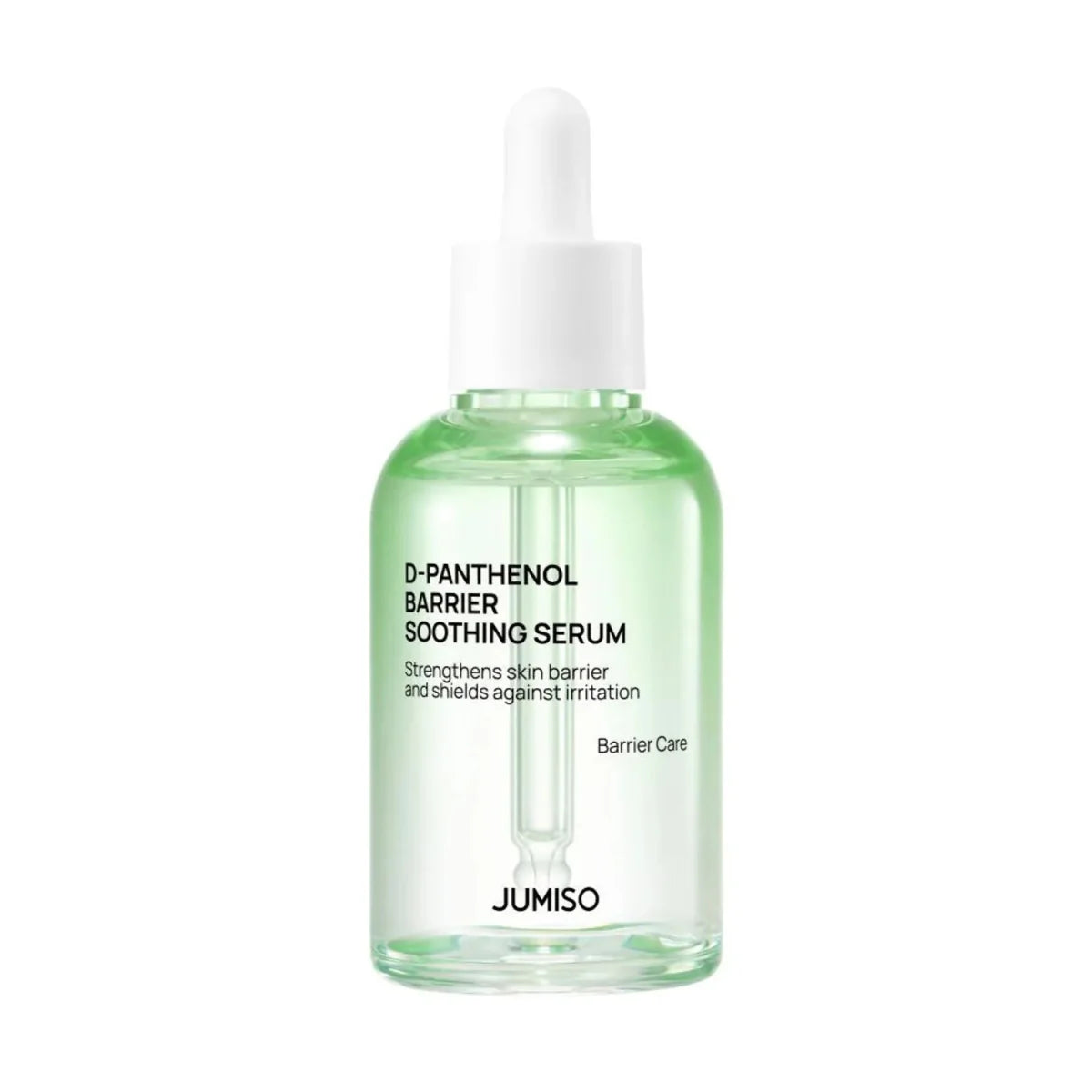 Jumiso D-Panthenol Barrier Soothing Serum 70ml
