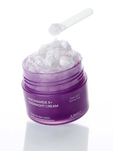 BE BEAUTY COSTA RICA