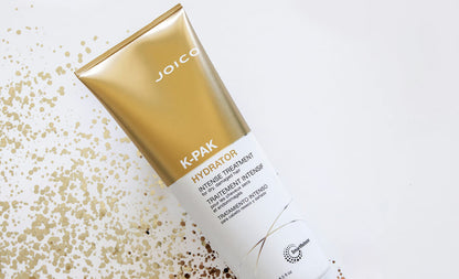 Joico K-PAK Deep-Penetrating Reconstructor