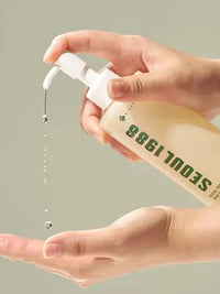 BE BEAUTY COSTA RICA