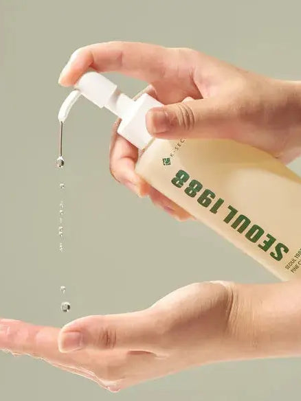 BE BEAUTY COSTA RICA