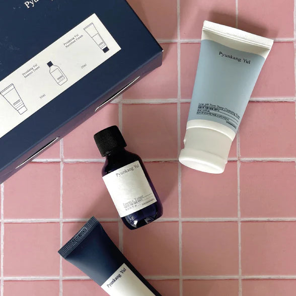 BE BEAUTY COSTA RICA