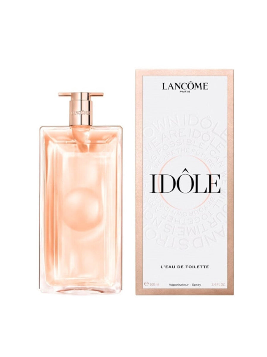 BE BEAUTY COSTA RICA