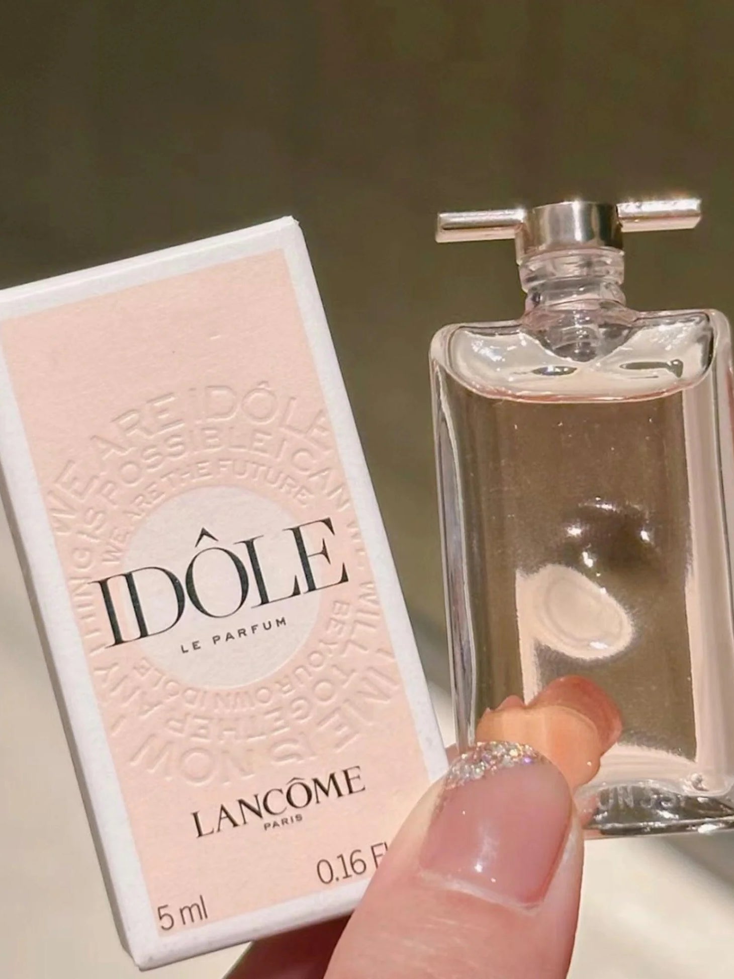 BE BEAUTY COSTA RICA