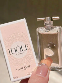 BE BEAUTY COSTA RICA