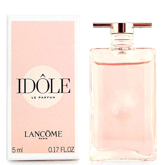 Lancome Idole  mini 5ml