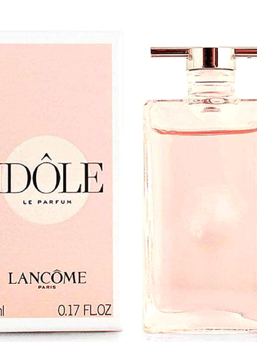 BE BEAUTY COSTA RICA