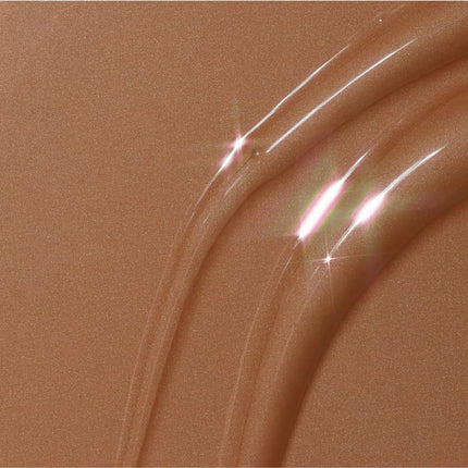 Elf Halo Glow Filtro Liquido