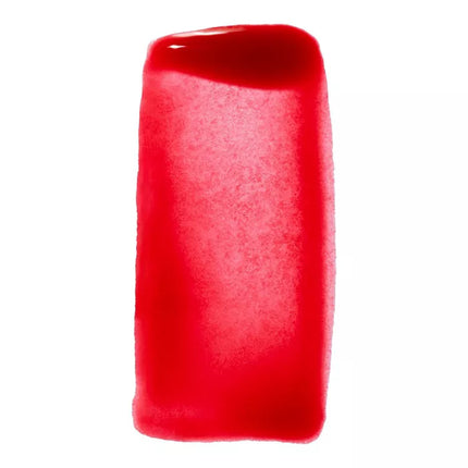 Elf Sheer For It Blush Tint - Tinte modulable para labios y mejillas