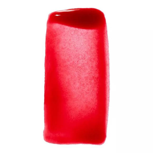 Elf Sheer For It Blush Tint - Tinte modulable para labios y mejillas